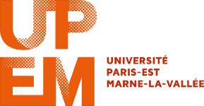 UPEM_LOGO_EDITION72DPI