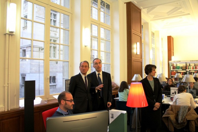 Visite_BIUS_Maire_de_Paris_web