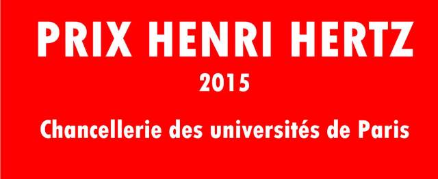 Visuel_Prix Hertz_2015