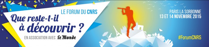 bandeau_visuel_forum_CNRS_2015