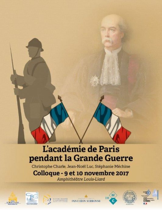 colloque-archives_academie_14-18_visuel