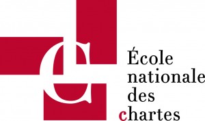 logo-enc