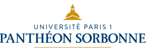 logo-univ-paris1.fr