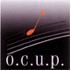 logo_OCUP