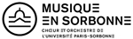 logo_musisor