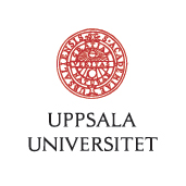 logo_uppsala