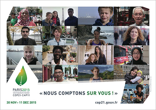 nouscomptonssurvous1