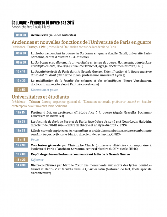 pages-colloque-acadgg-2