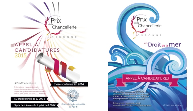 prix_chancellerie_2015_2_affiches_illu