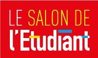 th-200x120-etudiant.jpg