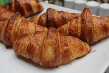 Les brunchs du Crous de Paris