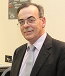 Jean-Luc Vayssière est élu président de l’université de Versailles Saint-Quentin-en-Yvelines