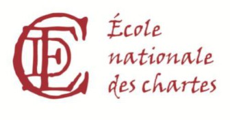 Du rare à l’unique : un nouveau cycle de conférences à l’École des chartes