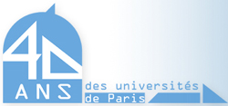 Journée d’étude « Architectures des universités parisiennes et franciliennes 1945-2000 »
