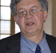 Philippe Boutry est élu président de l’université Panthéon-Sorbonne