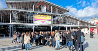 Bien s’orienter : rendez-vous au Salon APB 2013