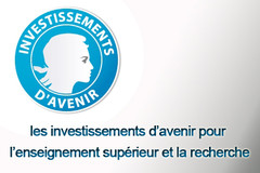 Initiatives d’excellence : sur 8 projets lauréats, 4 sont franciliens