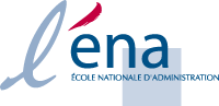 Inscription à la classe préparatoire au concours externe d’entrée à l’ENA