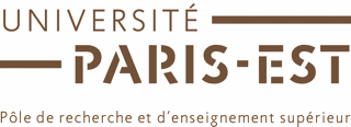 Des statuts modifiés pour le PRES Université Paris-Est