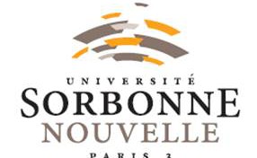 Un partenariat inédit entre la Sorbonne Nouvelle, le CNOSF et l’INSEP en prévision des Jeux Olympiques de Rio 2016