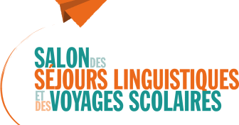 Salon des séjours linguistiques et des voyages scolaires