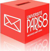 Danielle Tartakowsky est élue présidente de l’université Paris 8