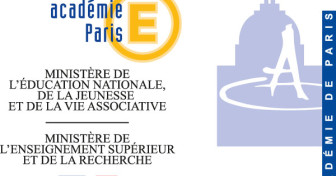 Appel à candidature au concours national d’agrégation de l’enseignement supérieur