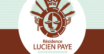 Anniversaire à la Cité Universitaire: la résidence Lucien Paye fête ses 60 ans