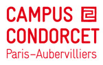 Le Campus Condorcet: Un campus de formation et de recherche en sciences humaines et sociales pour le XXIe siècle