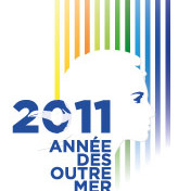 2011, année des Outre-mer