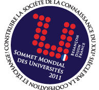 Sommet mondial des universités 2011