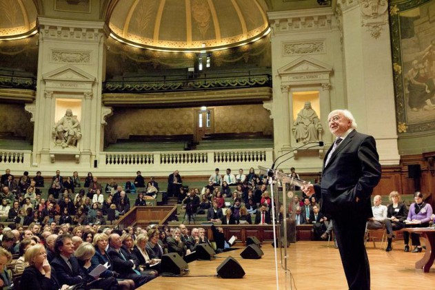 Resultado de imagem para Université Sorbonne Nouvelle