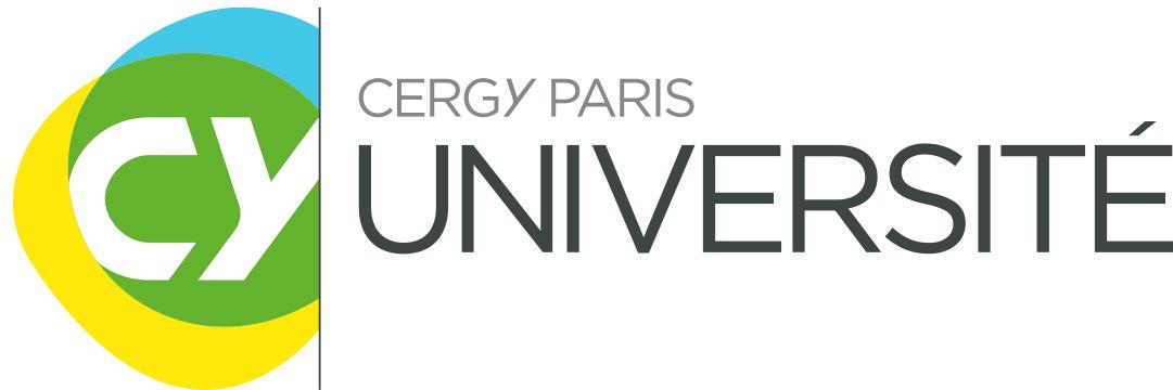 Université de Cergy Pontoise