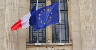 La présidence française du Conseil de l’Union européenne