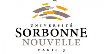 Marie-Christine Lemardeley quitte ses fonctions de Présidente de l’université Sorbonne-Nouvelle