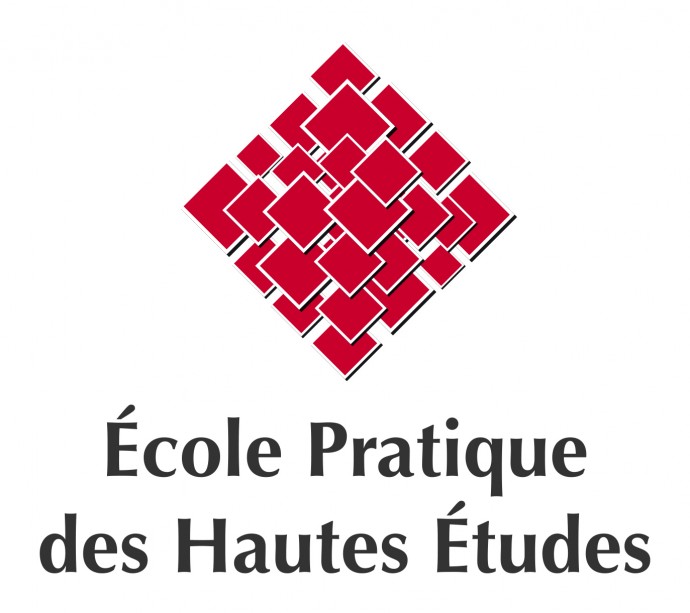 École pratique des hautes études EPHE Paris Recherche fondamentale et appliquée