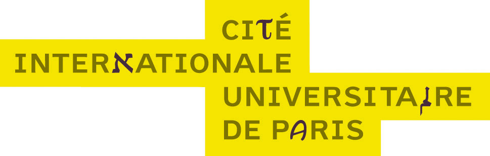 Logo_ciup