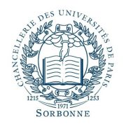 (c) Sorbonne.fr