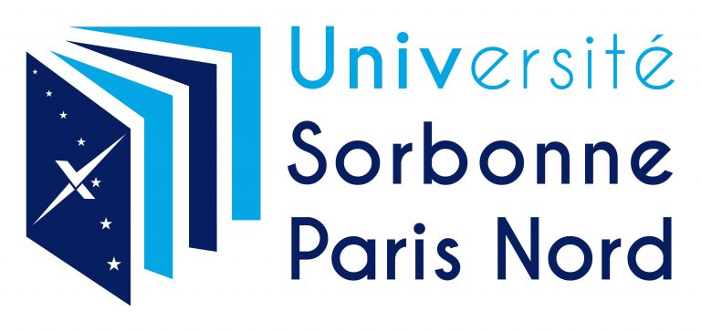 Liste des Universités de Paris et d'Ile-de-France : nom, adresse, cours
