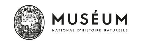 Muséum National d'Histoire naturelle - Paris - Science et culture