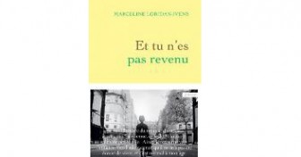 Prix Seligmann 2015 : Marceline Loridan-Ivens récompensée